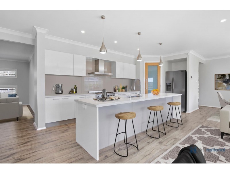 32 Fairway Drive, Wilton NSW 2571