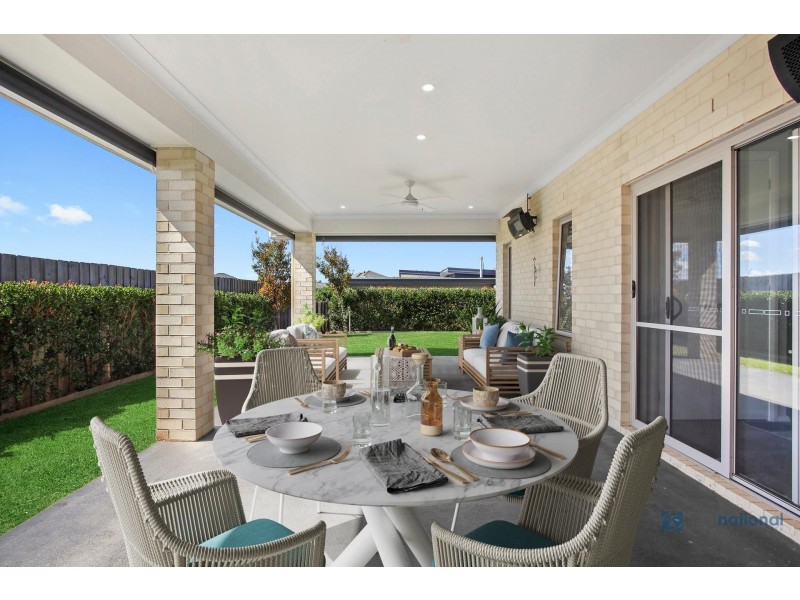 32 Fairway Drive, Wilton NSW 2571