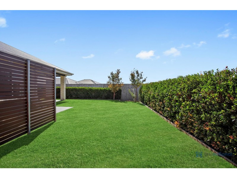 32 Fairway Drive, Wilton NSW 2571