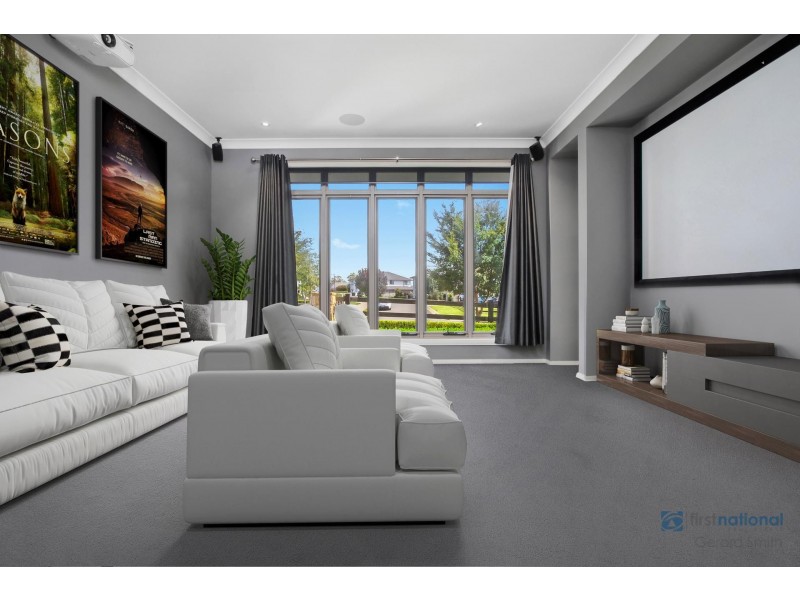 32 Fairway Drive, Wilton NSW 2571