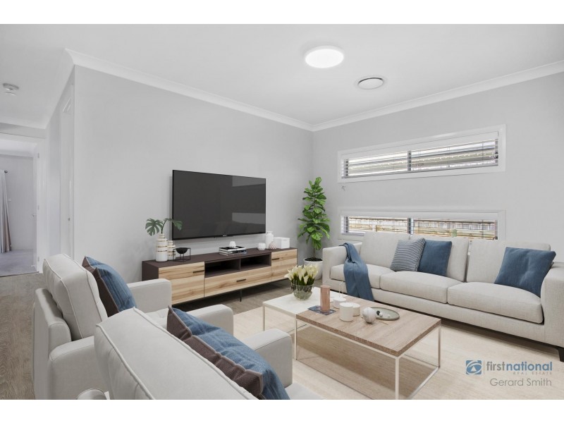 32 Fairway Drive, Wilton NSW 2571