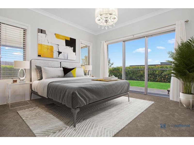 32 Fairway Drive, Wilton NSW 2571