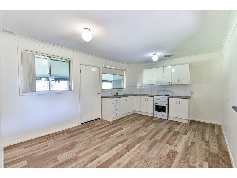 96 Railside Ave, Bargo NSW 2574