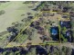 80 River Road, Tahmoor NSW 2573
