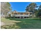 80 River Road, Tahmoor NSW 2573