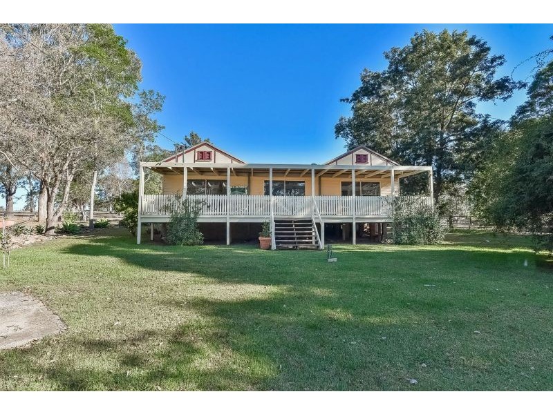 80 River Road, Tahmoor NSW 2573