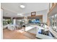 80 River Road, Tahmoor NSW 2573
