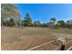 80 River Road, Tahmoor NSW 2573