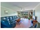 80 River Road, Tahmoor NSW 2573