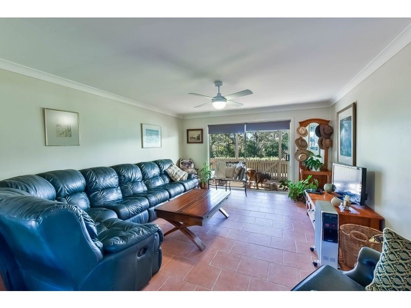 80 River Road, Tahmoor NSW 2573