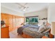 80 River Road, Tahmoor NSW 2573