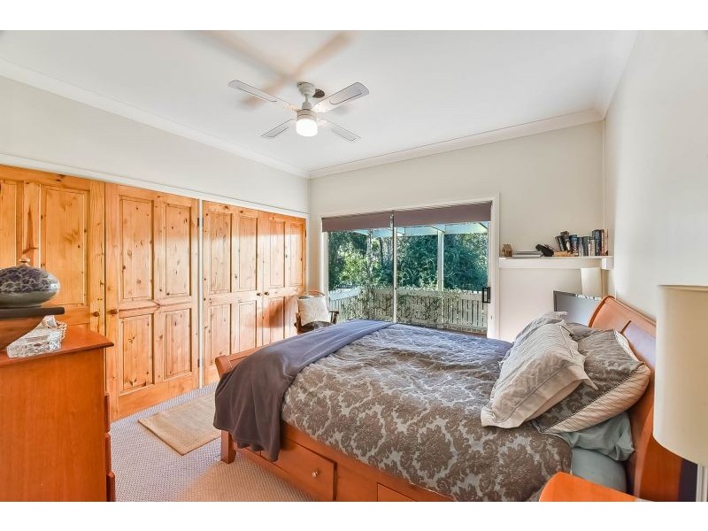 80 River Road, Tahmoor NSW 2573