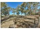 80 River Road, Tahmoor NSW 2573