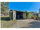 80 River Road, Tahmoor NSW 2573