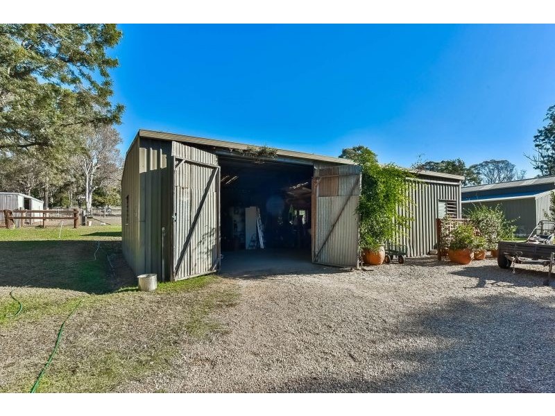 80 River Road, Tahmoor NSW 2573