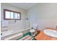 80 River Road, Tahmoor NSW 2573