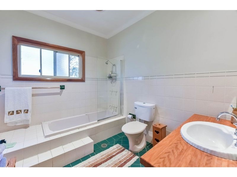 80 River Road, Tahmoor NSW 2573