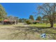 29 Great Southern Road, Bargo NSW 2574