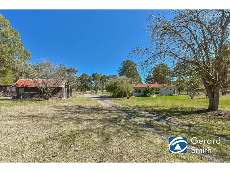 29 Great Southern Road, Bargo NSW 2574