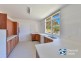 29 Great Southern Road, Bargo NSW 2574