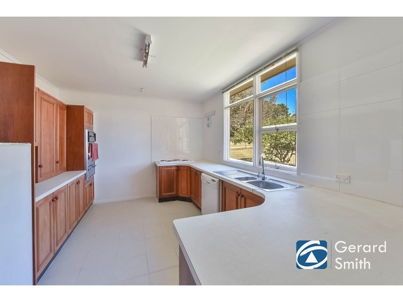 29 Great Southern Road, Bargo NSW 2574