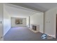 29 Great Southern Road, Bargo NSW 2574