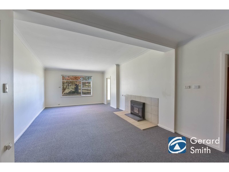 29 Great Southern Road, Bargo NSW 2574