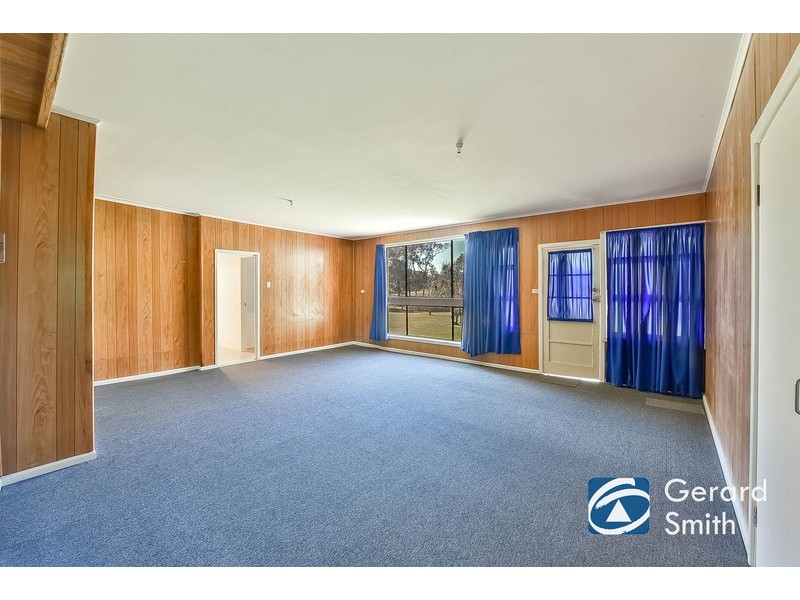 29 Great Southern Road, Bargo NSW 2574
