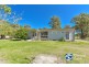29 Great Southern Road, Bargo NSW 2574