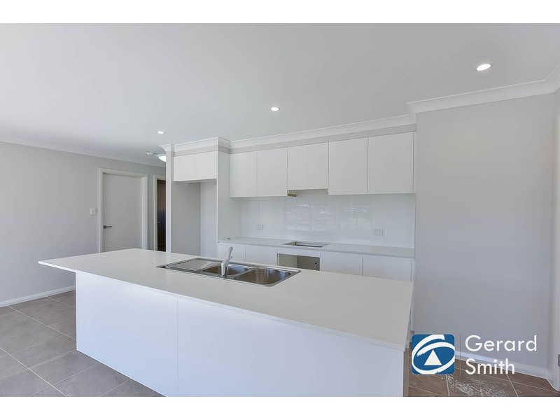 64 Westbourne Avenue, Thirlmere NSW 2572