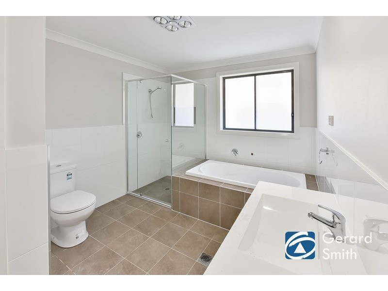 64 Westbourne Avenue, Thirlmere NSW 2572