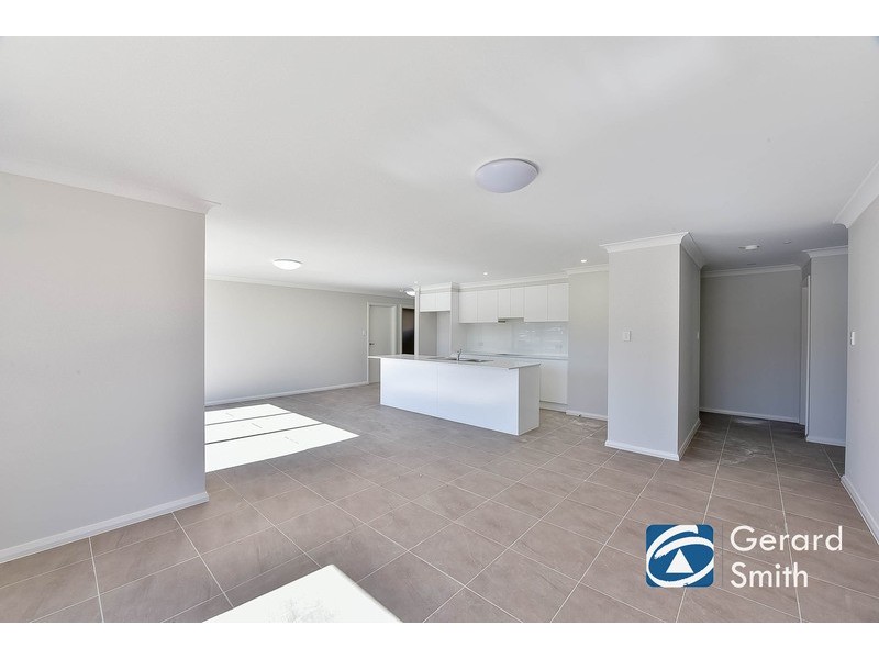 64 Westbourne Avenue, Thirlmere NSW 2572