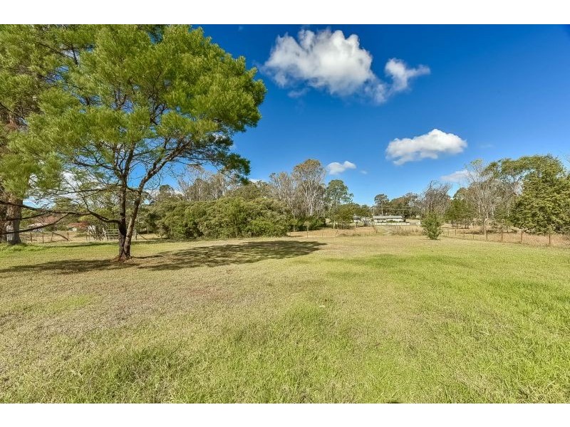 55 Dymond Street, Bargo NSW 2574