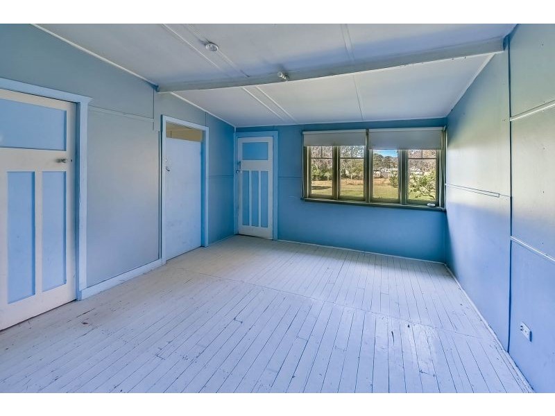 55 Dymond Street, Bargo NSW 2574