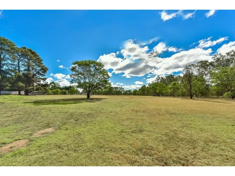 55 Dymond Street, Bargo NSW 2574