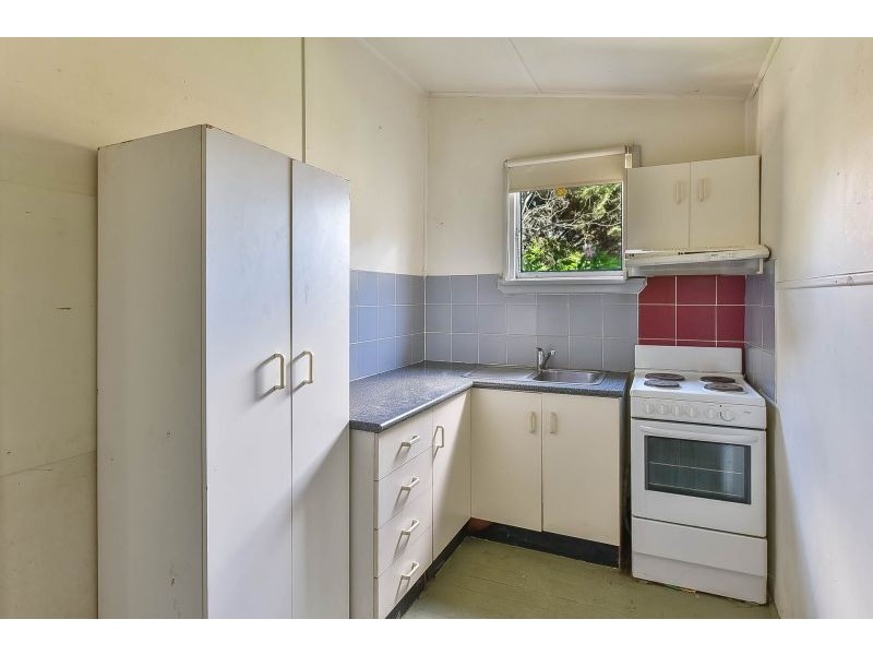 55 Dymond Street, Bargo NSW 2574