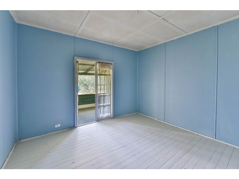 55 Dymond Street, Bargo NSW 2574