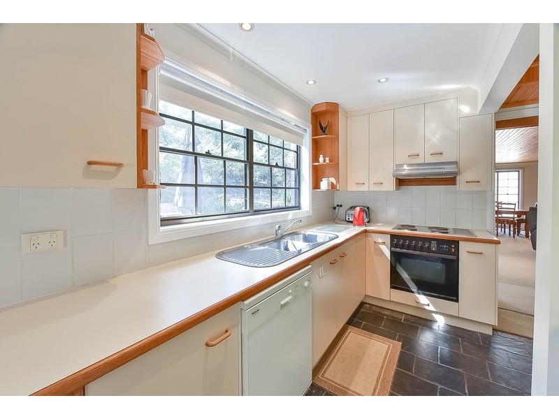 20 Dietrich Road, Tahmoor NSW 2573