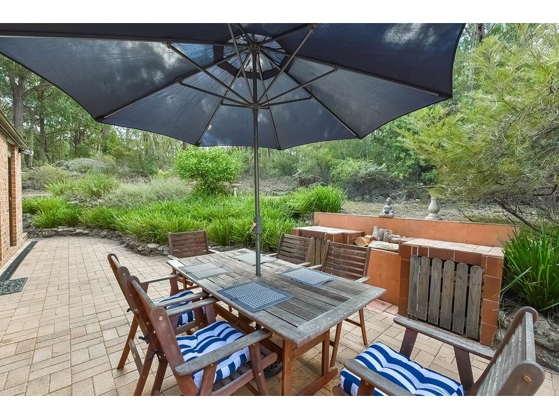 20 Dietrich Road, Tahmoor NSW 2573