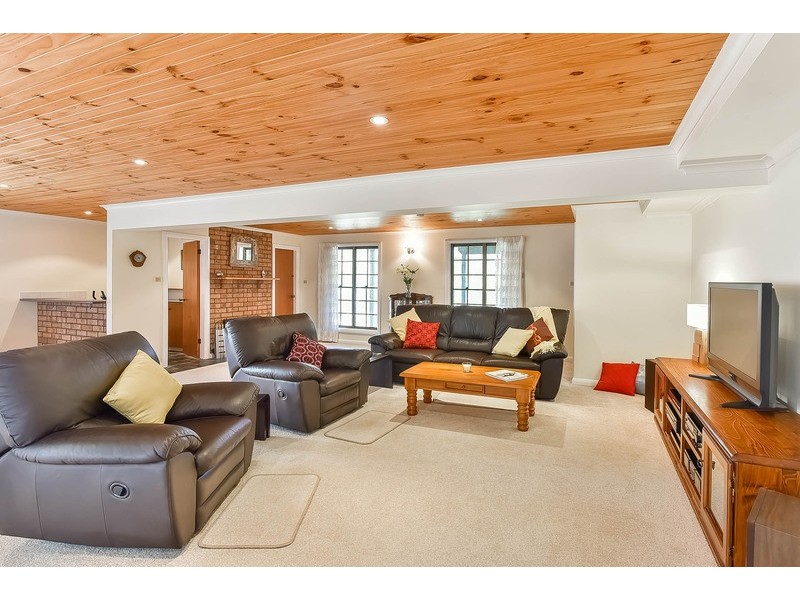 20 Dietrich Road, Tahmoor NSW 2573