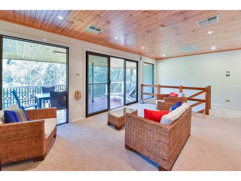 20 Dietrich Road, Tahmoor NSW 2573