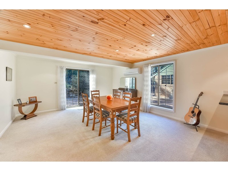 20 Dietrich Road, Tahmoor NSW 2573