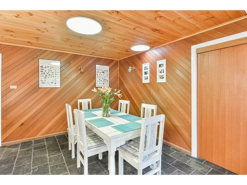 20 Dietrich Road, Tahmoor NSW 2573