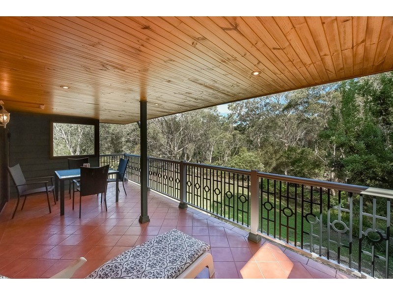 20 Dietrich Road, Tahmoor NSW 2573