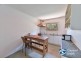 39 Yanderra Road, Yanderra NSW 2574