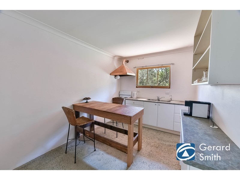 39 Yanderra Road, Yanderra NSW 2574