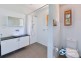 39 Yanderra Road, Yanderra NSW 2574