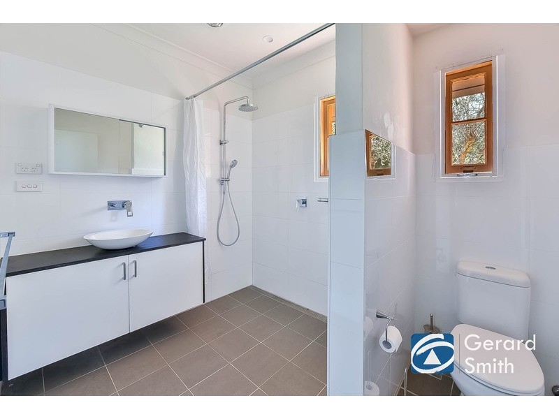 39 Yanderra Road, Yanderra NSW 2574