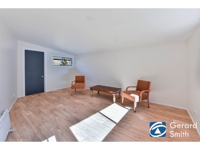 39 Yanderra Road, Yanderra NSW 2574