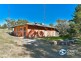39 Yanderra Road, Yanderra NSW 2574